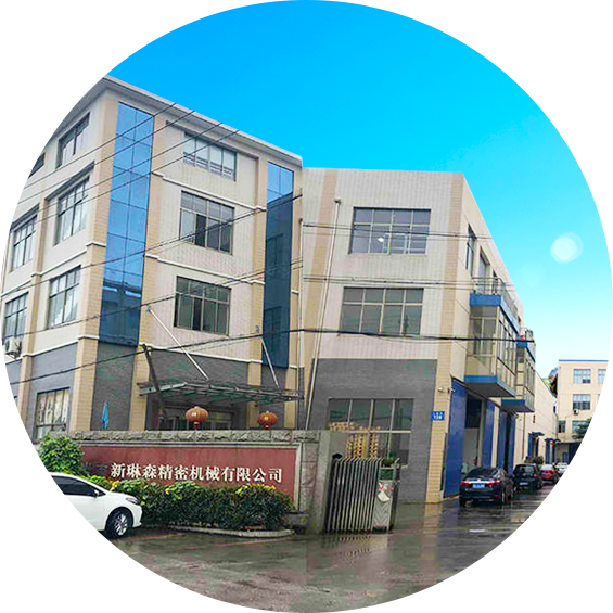 金沙澳门(Sands Casino)唯一官方网站
