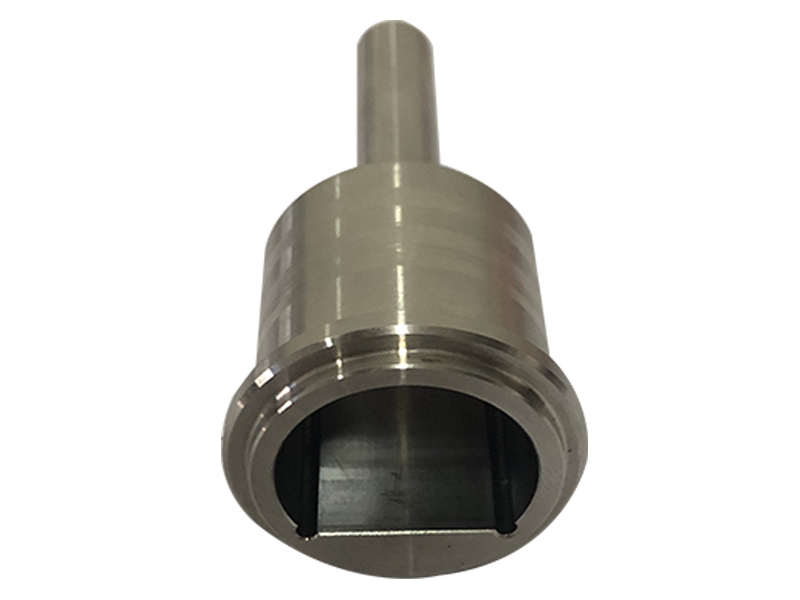 机械零件加工质量保障很重要，质检方法如何提升？