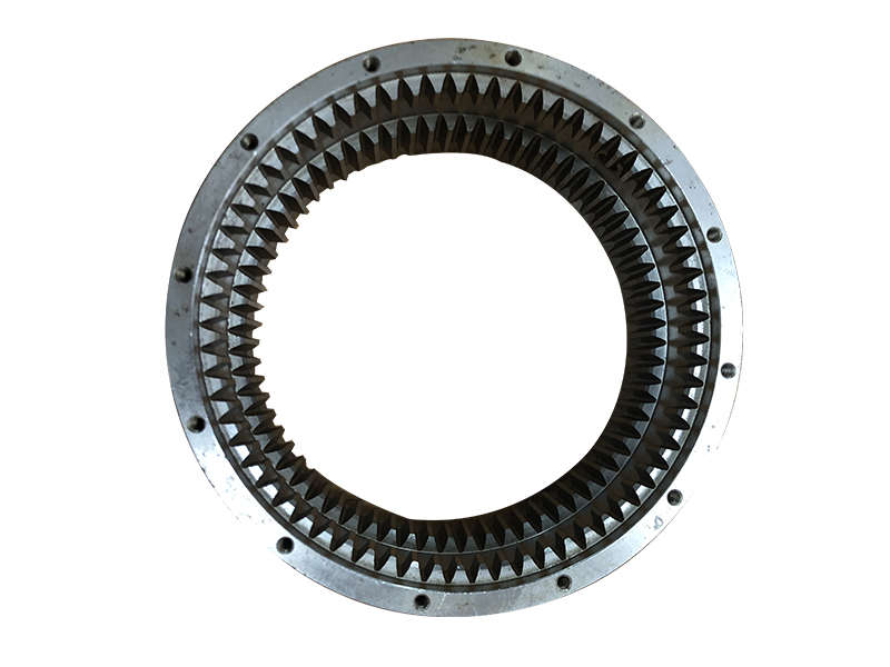 常州数控车床加工