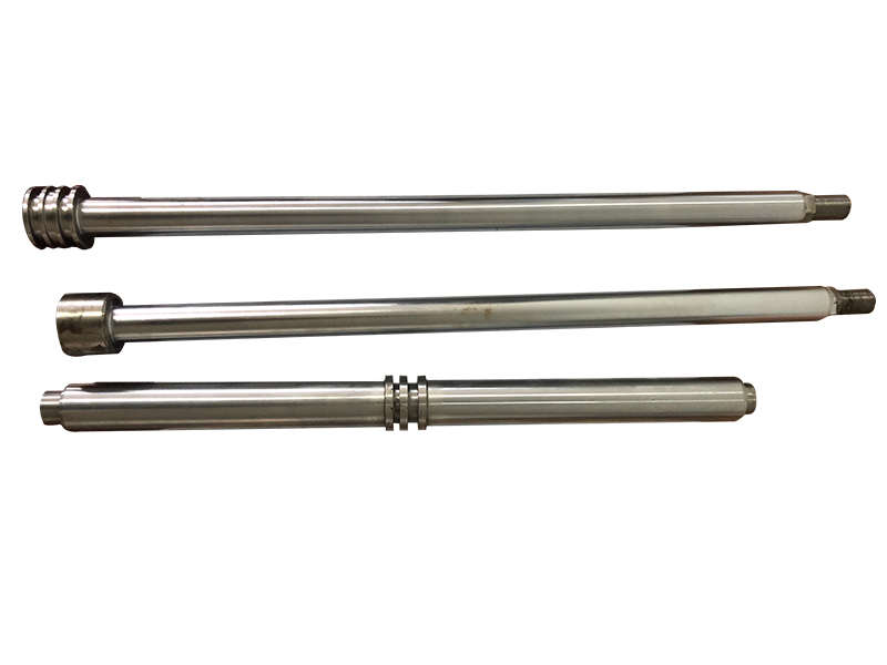 刀具材料的种类、性能、特点、应用