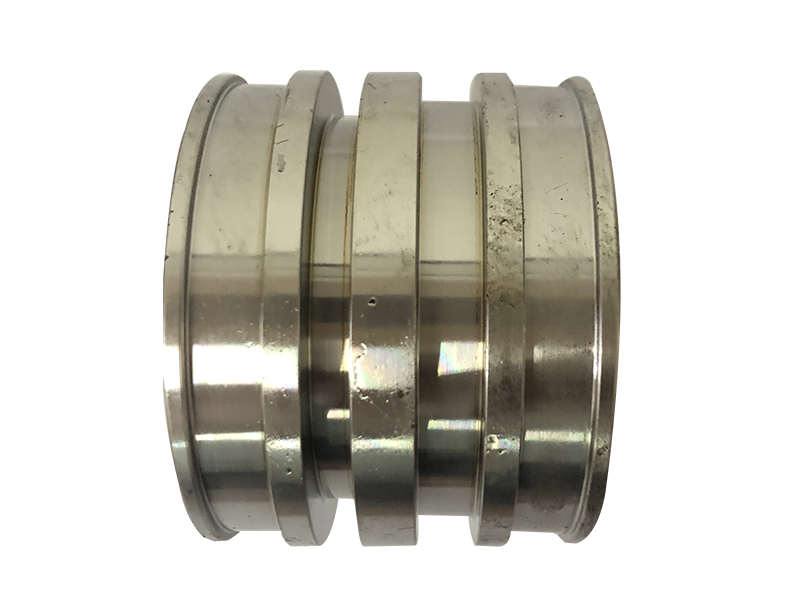 机械零部件加工